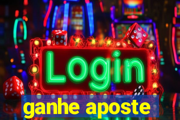 ganhe aposte