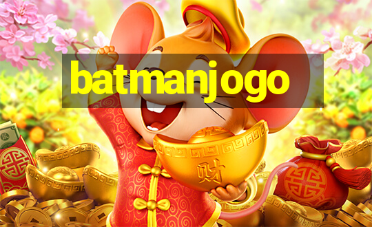 batmanjogo