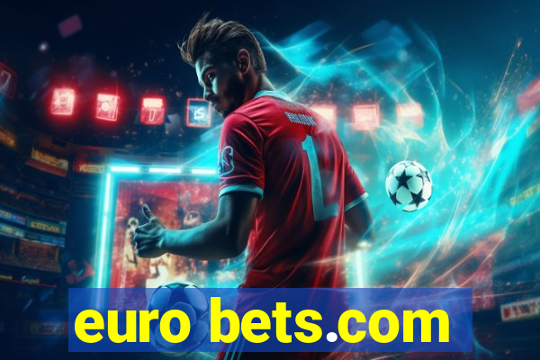 euro bets.com