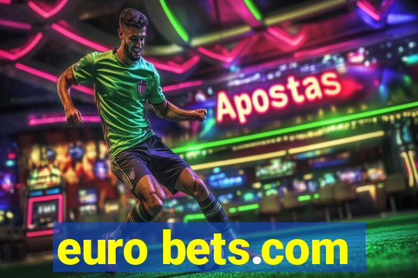 euro bets.com