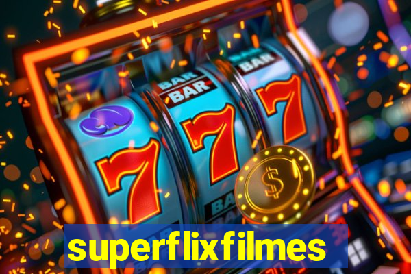 superflixfilmes.net