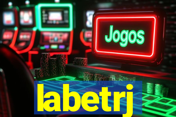 labetrj