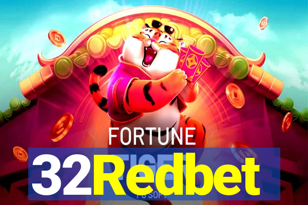 32Redbet