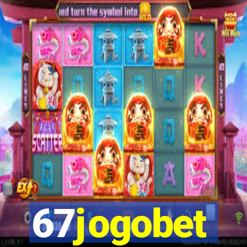 67jogobet