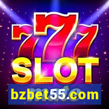 bzbet55.com