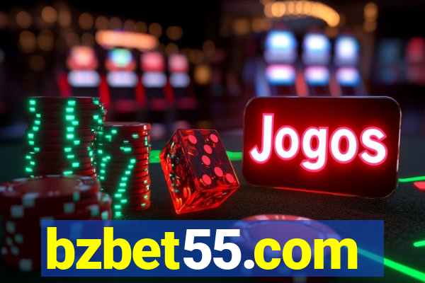 bzbet55.com