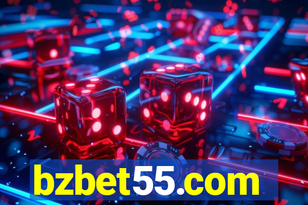 bzbet55.com