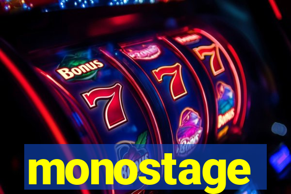 monostage