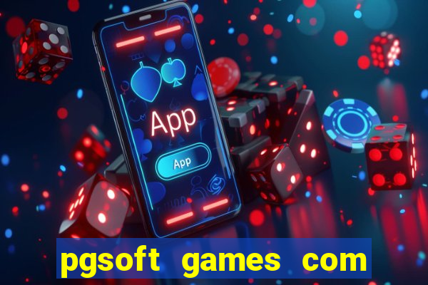 pgsoft games com fortune rabbit