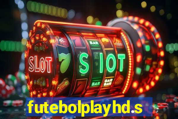 futebolplayhd.streaming