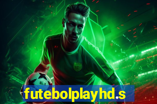 futebolplayhd.streaming