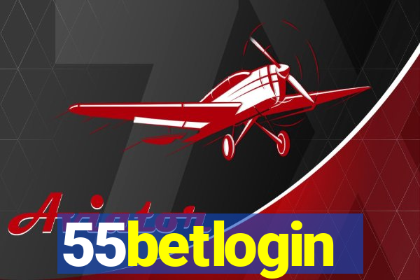 55betlogin