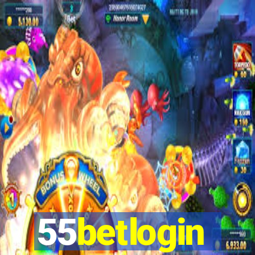 55betlogin