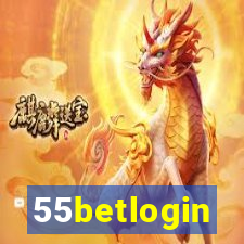 55betlogin