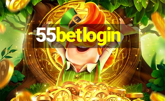 55betlogin