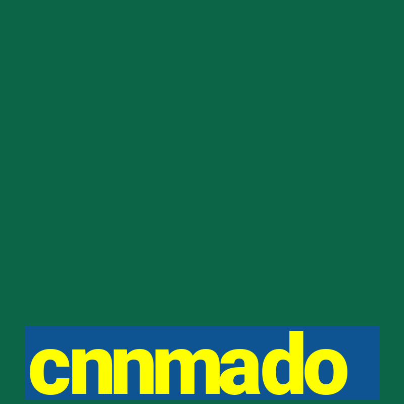 cnnmado