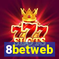 8betweb