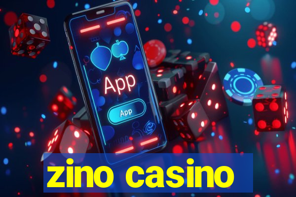 zino casino