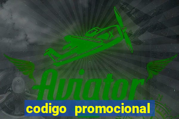 codigo promocional 1xbet casino