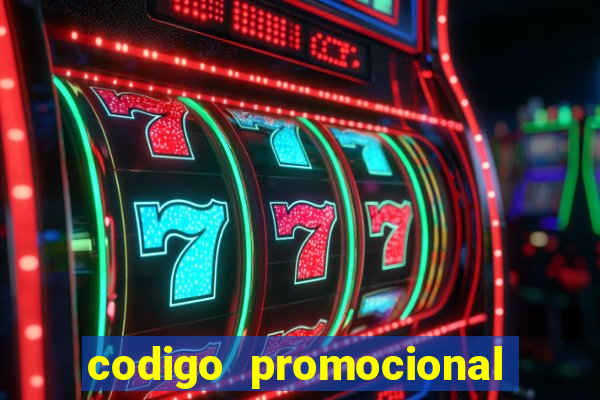 codigo promocional 1xbet casino