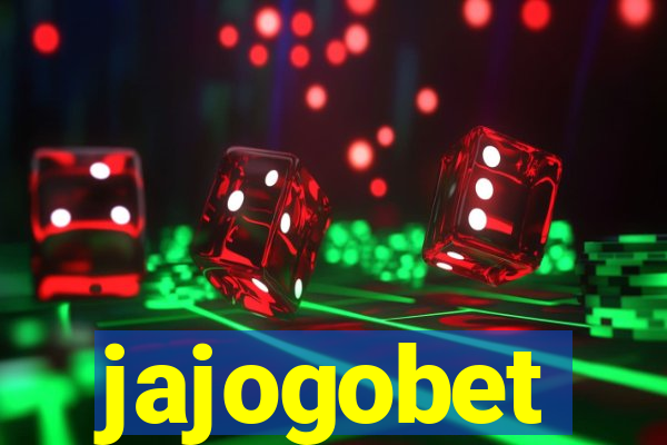 jajogobet