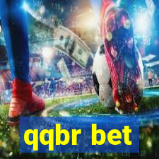 qqbr bet