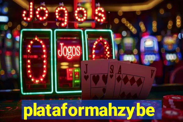 plataformahzybet.com