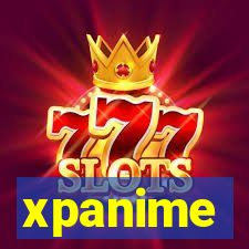 xpanime