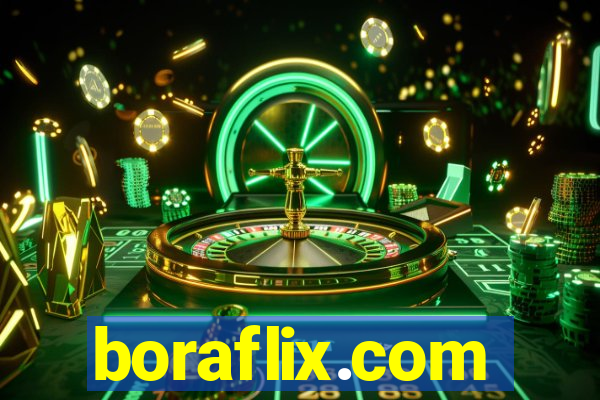 boraflix.com