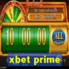 xbet prime