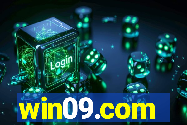 win09.com