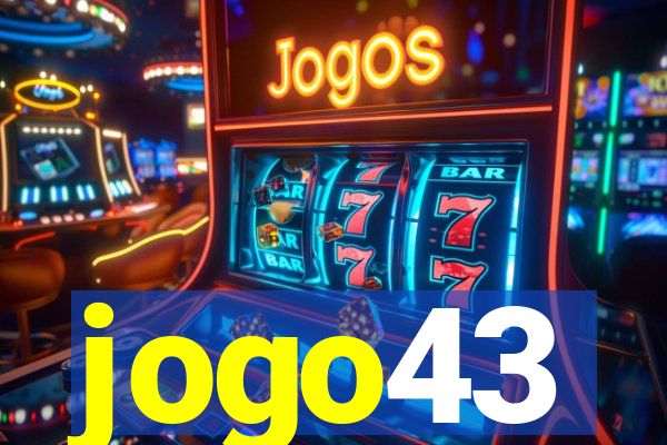 jogo43