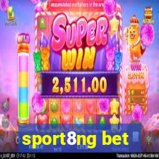 sport8ng bet