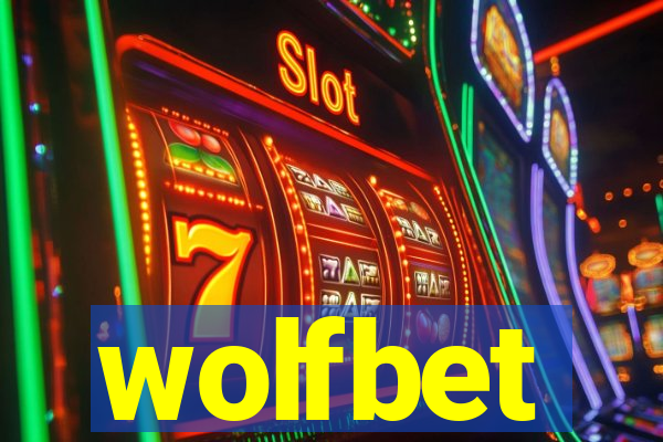 wolfbet