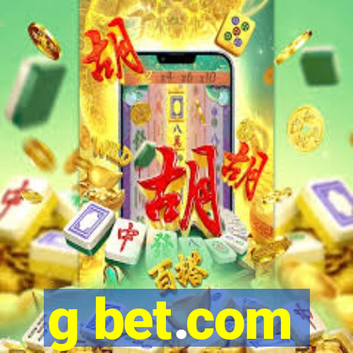 g bet.com