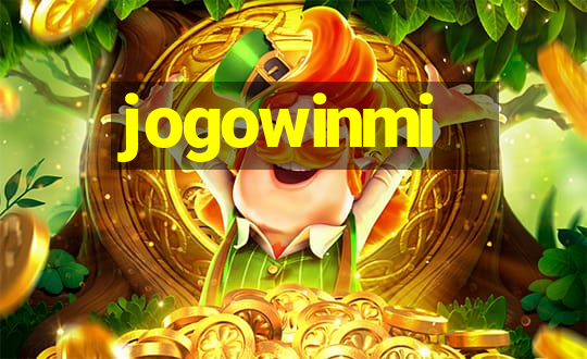 jogowinmi