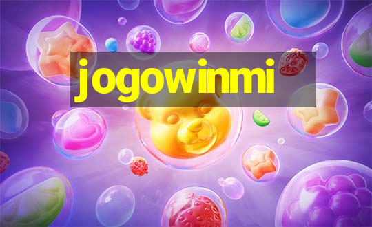 jogowinmi