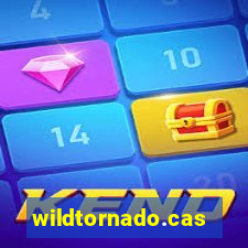 wildtornado.casino