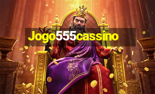 Jogo555cassino