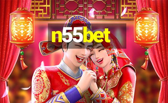 n55bet