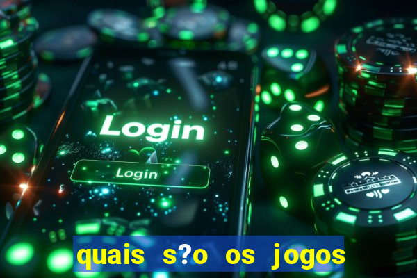 quais s?o os jogos de azar autorizados no brasil