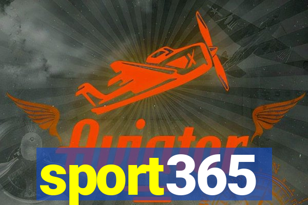 sport365