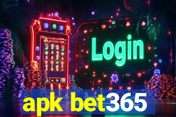 apk bet365