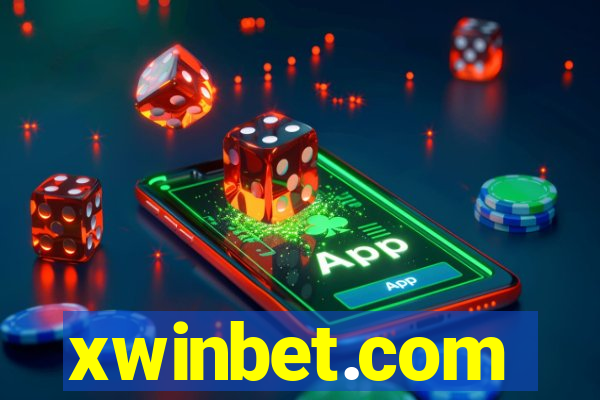 xwinbet.com