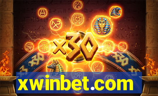 xwinbet.com