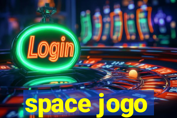 space jogo