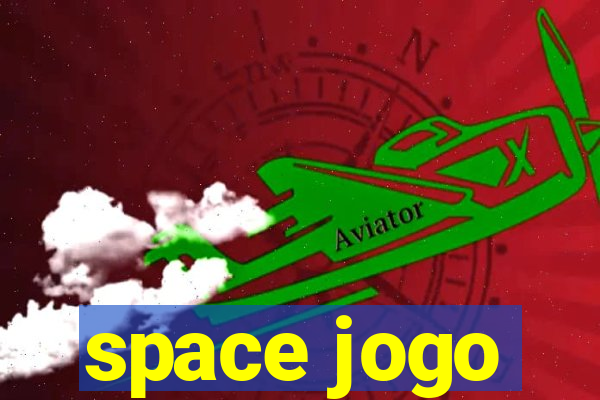 space jogo