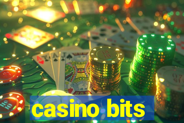 casino bits