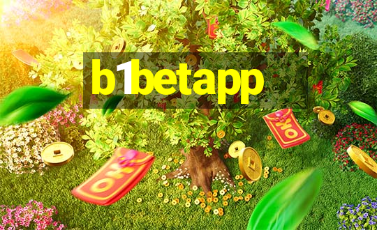 b1betapp