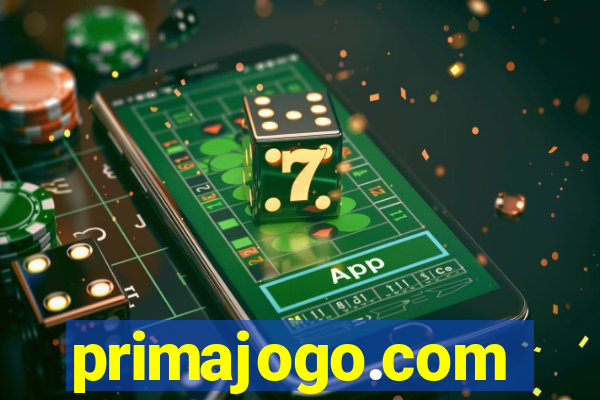 primajogo.com